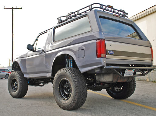 Stage-6-Bronco-Trophy-Long-Travel-Front-Suspension-Kit10 Bronco Race suspension kit