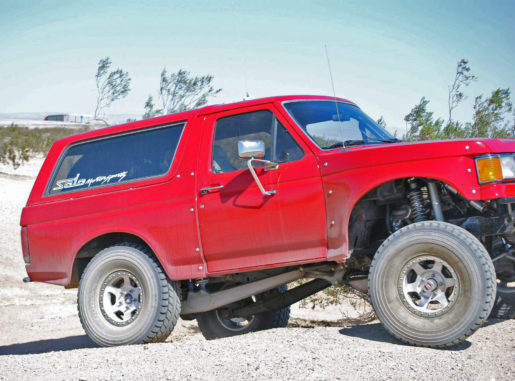 Stage-6-Bronco-Trophy-Long-Travel-Front-Suspension-Kit13 Bronco Race suspension kit
