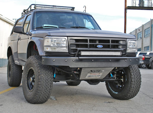 Stage-6-Bronco-Trophy-Long-Travel-Front-Suspension-Kit15 Bronco Race suspension kit