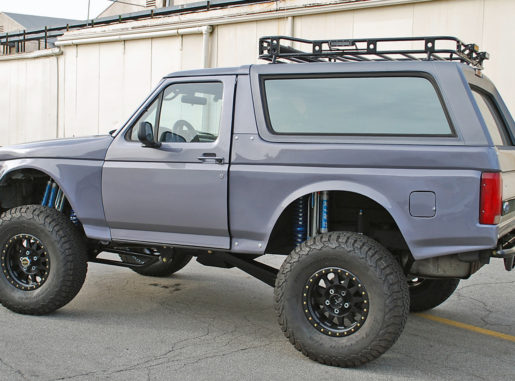 Stage-6-Bronco-Trophy-Long-Travel-Front-Suspension-Kit18 Bronco Race suspension kit