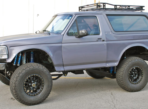 Stage-6-Bronco-Trophy-Long-Travel-Front-Suspension-Kit19 Bronco Race suspension kit