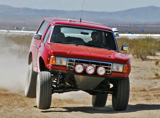 Stage-6-Bronco-Trophy-Long-Travel-Front-Suspension-Kit6 Bronco Race suspension kit