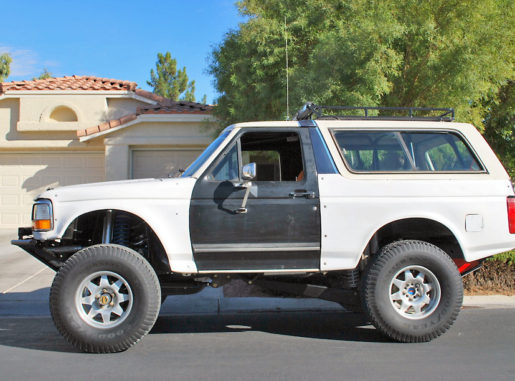 Stage-6-Bronco-Trophy-Long-Travel-Front-Suspension-Kit7 Bronco Race suspension kit