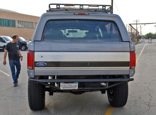 Stage-6-Bronco-Trophy-Long-Travel-Front-Suspension-Kit8 Bronco Race suspension kit