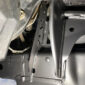 Toyota Double-Shear Kit / Upper Control Arm Bolt Reinforcement