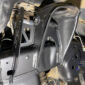 Toyota Double-Shear Kit / Upper Control Arm Bolt Reinforcement