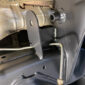 Toyota Double-Shear Kit / Upper Control Arm Bolt Reinforcement