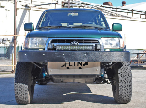 Toyota_Tacoma__4Runner-Mid-Travel_Suspension_Kit (4) mid travel kit tacoma 4runner