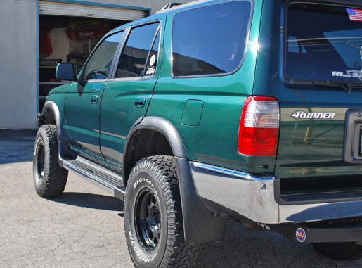 Toyota_Tacoma__4Runner-Mid-Travel_Suspension_Kit (5) mid travel kit tacoma 4runner