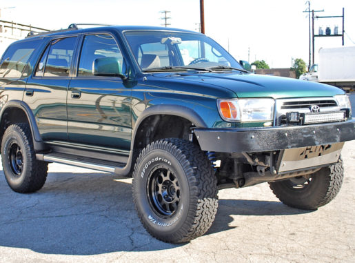 Toyota_Tacoma__4Runner-Mid-Travel_Suspension_Kit (7) mid travel kit tacoma 4runner