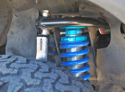 Toyota_Tacoma__4Runner-Mid-Travel_Suspension_Kit (8) mid travel kit Tacoma 4runner