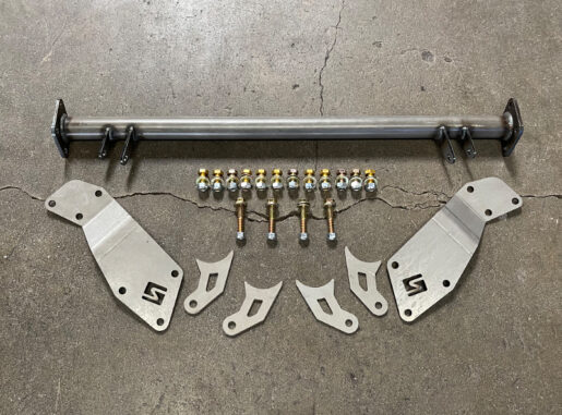 Under-The-Bed-Shock-Hoop-Bronco Under-The-Bed Shock Hoop Ford Bronco 1980-1996