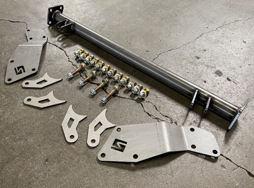 Under-The-Bed-Shock-Hoop-Bronco1 Under-The-Bed Shock Hoop Ford Bronco 1980-1996