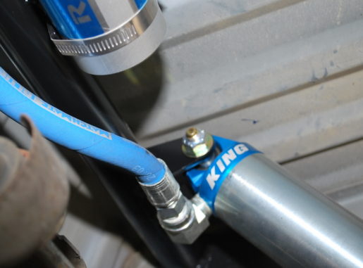 Under-The-Bed-Shock-Mounts-Ford-Bronco-Longtravel-1 Under-The-Bed Shock Hoop / 1980-1996 Ford Bronco