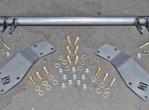 Under-The-Bed-Shock-Mounts-Ford-Bronco-Longtravel-4 Under-The-Bed Shock Hoop / 1980-1996 Ford Bronco