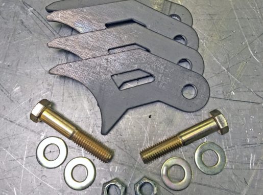 Under-The-Bed-Shock-Mounts-Ford-Bronco-Longtravel-7 Under-The-Bed Shock Hoop / 1980-1996 Ford Bronco