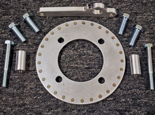 VSS-Relocation-Kit-Ford-Bronco-F-150-1 VSS-Relocation-Kit-Ford-Bronco-F-150