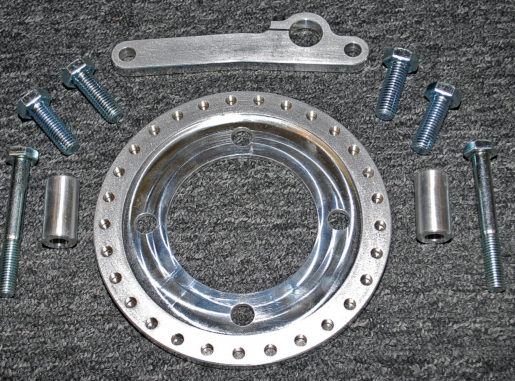 VSS-Relocation-Kit-Ford-Bronco-F-150-2 VSS-Relocation-Kit-Ford-Bronco-F-150