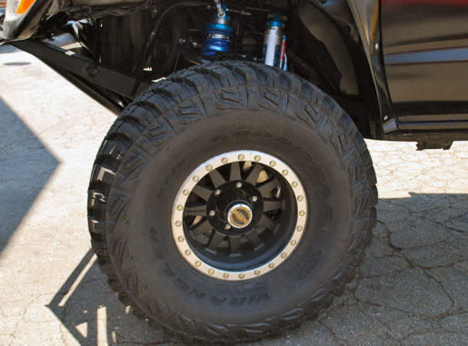 XLT-Series-Tacoma-4Runner-Xtreme-Long-Travel-Front-Suspension-Kit-10 XLT-Series-Tacoma-4Runner-Xtreme-Long-Travel-Front-Suspension-Kit