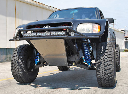 XLT-Series-Tacoma-4Runner-Xtreme-Long-Travel-Front-Suspension-Kit-11 XLT-Series-Tacoma-4Runner-Xtreme-Long-Travel-Front-Suspension-Kit