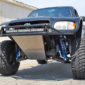 XLT-Series-Tacoma-4Runner-Xtreme-Long-Travel-Front-Suspension-Kit