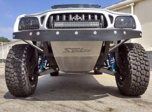 XLT-Series-Tacoma-4Runner-Xtreme-Long-Travel-Front-Suspension-Kit-5 XLT-Series-Tacoma-4Runner-Xtreme-Long-Travel-Front-Suspension-Kit
