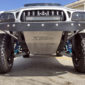 XLT-Series-Tacoma-4Runner-Xtreme-Long-Travel-Front-Suspension-Kit