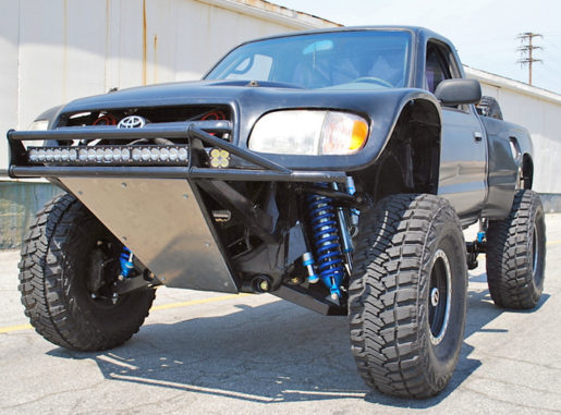 XLT-Series-Tacoma-4Runner-Xtreme-Long-Travel-Front-Suspension-Kit-6 XLT-Series-Tacoma-4Runner-Xtreme-Long-Travel-Front-Suspension-Kit