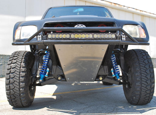 XLT-Series-Tacoma-4Runner-Xtreme-Long-Travel-Front-Suspension-Kit-7 XLT-Series-Tacoma-4Runner-Xtreme-Long-Travel-Front-Suspension-Kit
