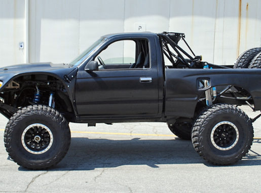 XLT-Series-Tacoma-4Runner-Xtreme-Long-Travel-Front-Suspension-Kit-8 XLT-Series-Tacoma-4Runner-Xtreme-Long-Travel-Front-Suspension-Kit