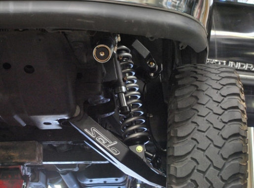 XLT-Series-Tundra-00-06-Front-Long-Travel-Suspension-Kit-11 XLT Suspension kit tundra