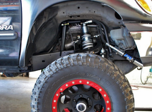 XLT-Series-Tundra-00-06-Front-Long-Travel-Suspension-Kit-15 XLT Suspension kit tundra