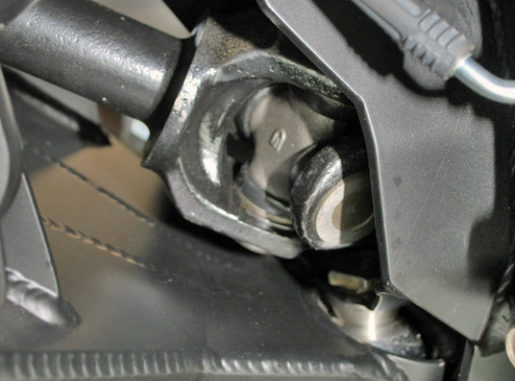 XLT-Series-Tundra-00-06-Front-Long-Travel-Suspension-Kit-17 XLT Suspension kit tundra