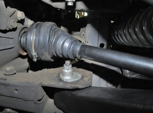 XLT-Series-Tundra-00-06-Front-Long-Travel-Suspension-Kit-18 XLT Suspension kit tundra