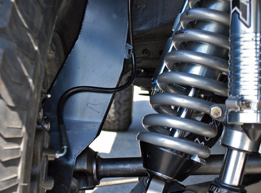 XLT-Series-Tundra-00-06-Front-Long-Travel-Suspension-Kit-19 XLT Suspension kit tundra