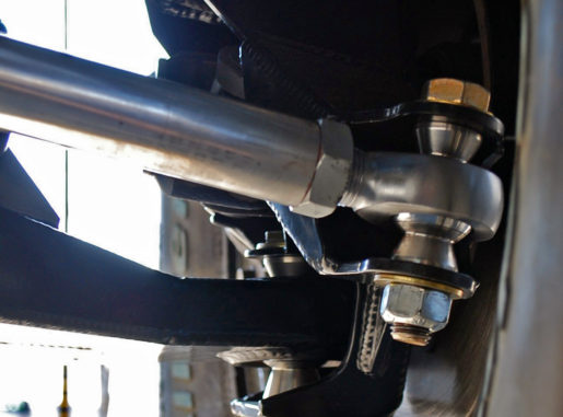 XLT-Series-Tundra-00-06-Front-Long-Travel-Suspension-Kit-20 XLT Suspension kit tundra