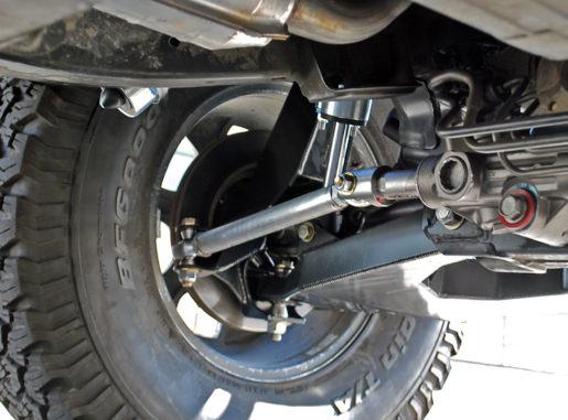 XLT-Series-Tundra-00-06-Front-Long-Travel-Suspension-Kit-21 XLT Suspension kit tundra