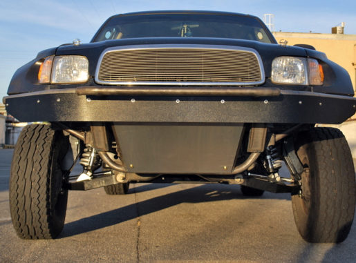 XLT-Series-Tundra-00-06-Front-Long-Travel-Suspension-Kit-24 XLT Suspension kit tundra