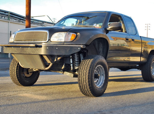 XLT-Series-Tundra-00-06-Front-Long-Travel-Suspension-Kit-25 XLT Suspension kit tundra