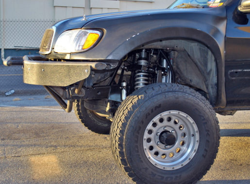 XLT-Series-Tundra-00-06-Front-Long-Travel-Suspension-Kit-27 XLT Suspension kit tundra