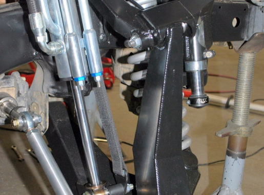 XLT-Series-Tundra-00-06-Front-Long-Travel-Suspension-Kit-28 XLT Suspension kit tundra