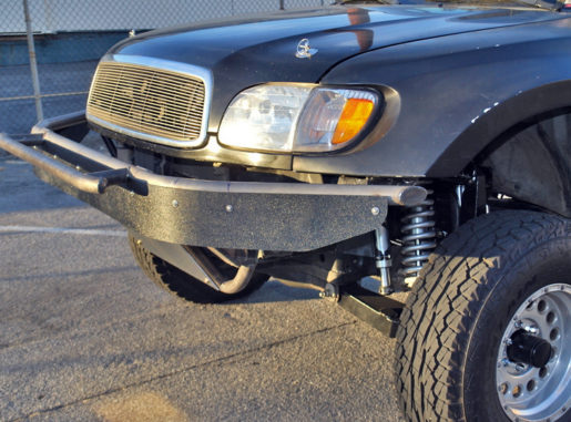 XLT-Series-Tundra-00-06-Front-Long-Travel-Suspension-Kit-30 XLT Suspension kit tundra