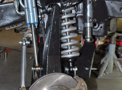 XLT-Series-Tundra-00-06-Front-Long-Travel-Suspension-Kit-32 XLT Suspension kit tundra