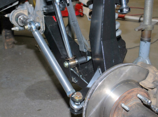 XLT-Series-Tundra-00-06-Front-Long-Travel-Suspension-Kit-34 XLT Suspension kit tundra