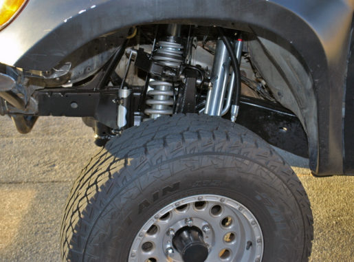 XLT-Series-Tundra-00-06-Front-Long-Travel-Suspension-Kit-35 XLT Suspension kit tundra