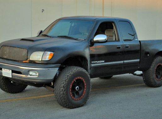 XLT-Series-Tundra-00-06-Front-Long-Travel-Suspension-Kit-4 XLT Suspension kit tundra