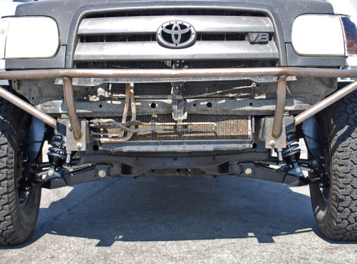 XLT-Series-Tundra-00-06-Front-Long-Travel-Suspension-Kit-6 XLT Suspension kit tundra