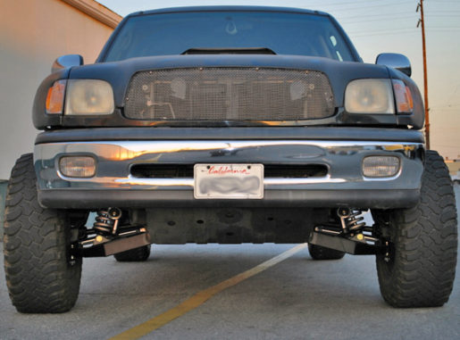 XLT-Series-Tundra-00-06-Front-Long-Travel-Suspension-Kit-7 XLT Suspension kit tundra