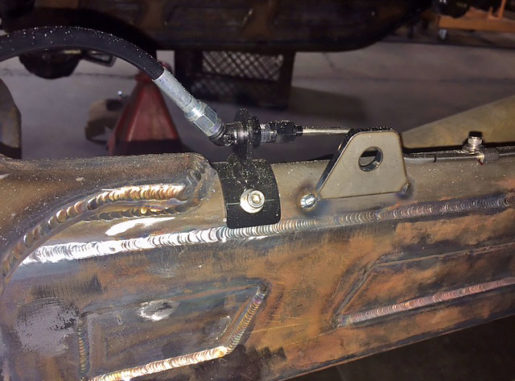 radius-arms-pivots-boxes-ford-bronco-f-150-11 radius-arms-pivots-boxes-ford-bronco-f-150-11