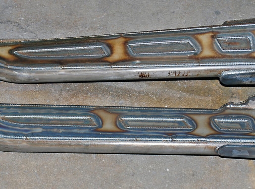 radius-arms-pivots-boxes-ford-bronco-f-150-2 radius-arms-pivots-boxes-ford-bronco-f-150-2